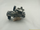 Volvo C30 Alternator Belt Tensioner & Bracket-10