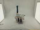 Land Rover LR4 Windshield Washer Fluid Reservoir-1