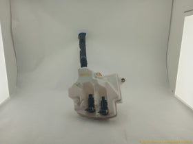 Land Rover LR4 Windshield Washer Fluid Reservoir - 0