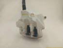 Land Rover LR4 Windshield Washer Fluid Reservoir-4