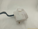 Land Rover LR4 Windshield Washer Fluid Reservoir-6