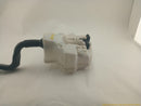 Land Rover LR4 Windshield Washer Fluid Reservoir-7