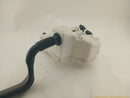Land Rover LR4 Windshield Washer Fluid Reservoir-8