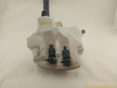 Land Rover LR4 Windshield Washer Fluid Reservoir-10