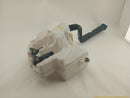 Land Rover LR4 Windshield Washer Fluid Reservoir-11