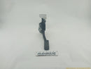 Land Rover LR4 Accelerator Gas Pedal-1