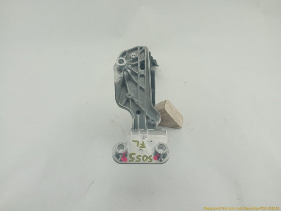 Land Rover LR4 Accelerator Gas Pedal