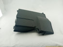 Land Rover LR4 Passenger Right Engine Bay Side Cover-1