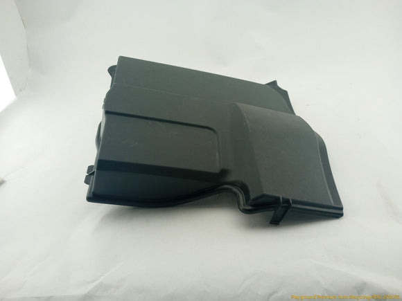 Land Rover LR4 Passenger Right Engine Bay Side Cover