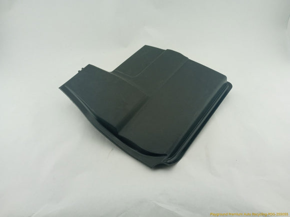 Land Rover LR4 Passenger Right Engine Bay Side Cover