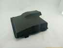 Land Rover LR4 Passenger Right Engine Bay Side Cover-8