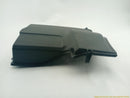 Land Rover LR4 Passenger Right Engine Bay Side Cover-9