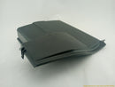 Land Rover LR4 Passenger Right Engine Bay Side Cover-10