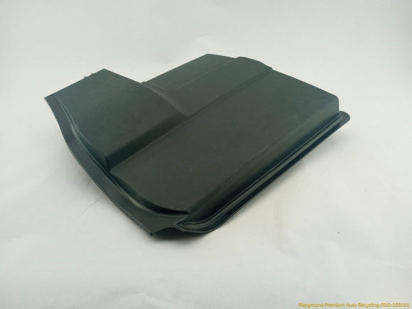 Land Rover LR4 Passenger Right Engine Bay Side Cover