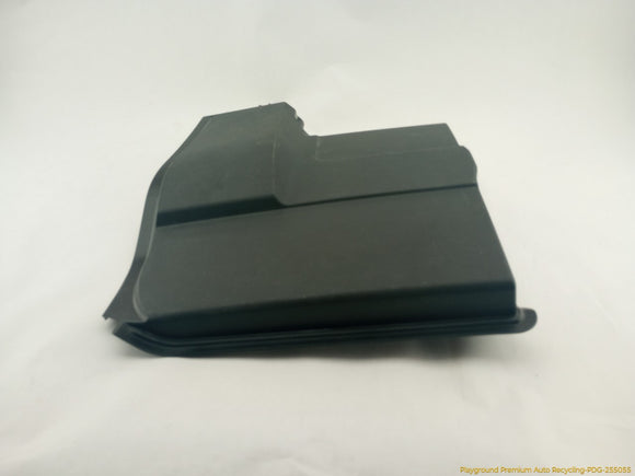 Land Rover LR4 Passenger Right Engine Bay Side Cover