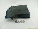 Land Rover LR4 Driver Left Engine Bay Side Cover-1