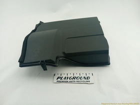 Land Rover LR4 Driver Left Engine Bay Side Cover