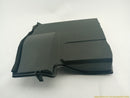 Land Rover LR4 Driver Left Engine Bay Side Cover-2