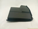 Land Rover LR4 Driver Left Engine Bay Side Cover-3