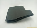 Land Rover LR4 Driver Left Engine Bay Side Cover-4