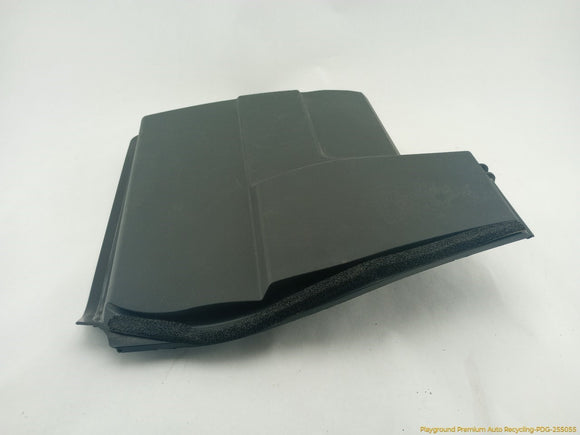 Land Rover LR4 Driver Left Engine Bay Side Cover