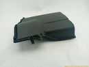 Land Rover LR4 Driver Left Engine Bay Side Cover-6