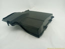 Land Rover LR4 Driver Left Engine Bay Side Cover-7
