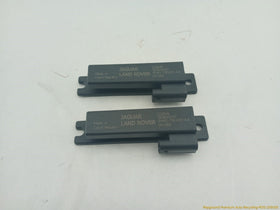 Land Rover LR4 Pair Of Rear Keyless Entry Antenna Module - 0