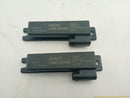 Land Rover LR4 Pair Of Rear Keyless Entry Antenna Module-3