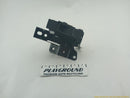 Land Rover LR4 Passenger Right Rear Third Row Seat Latch-1
