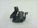 Land Rover LR4 Passenger Right Rear Third Row Seat Latch-5