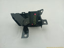 Land Rover LR4 Passenger Right Rear Third Row Seat Latch-6