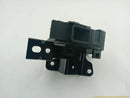 Land Rover LR4 Passenger Right Rear Third Row Seat Latch-7