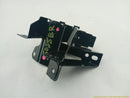 Land Rover LR4 Passenger Right Rear Third Row Seat Latch-10