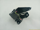 Land Rover LR4 Passenger Right Rear Third Row Seat Latch-11