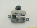 Land Rover LR4 Fuel Pump Control Module-2