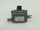 Land Rover LR4 Fuel Pump Control Module-3