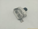 Land Rover LR4 Fuel Pump Control Module-9