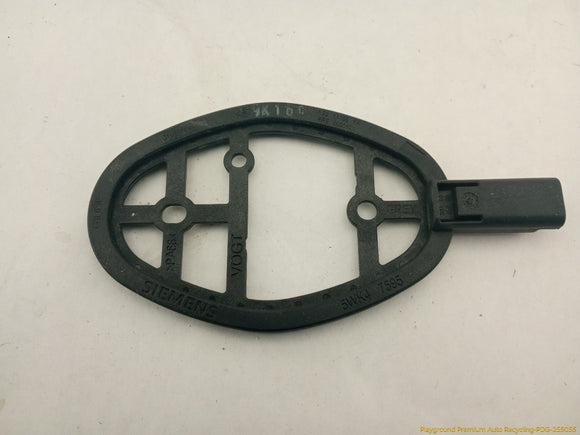 Land Rover LR4 Set Of 4 Tire Pressure Antenna Sensors