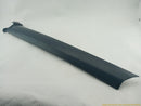 Land Rover LR4 Passenger Right Front Exterior A Pillar Trim-9