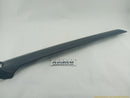 Land Rover LR4 Driver Left Front Exterior A Pillar Trim-2
