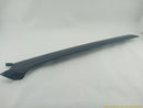 Land Rover LR4 Driver Left Front Exterior A Pillar Trim-3