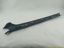 Land Rover LR4 Driver Left Front Exterior A Pillar Trim-4