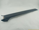 Land Rover LR4 Driver Left Front Exterior A Pillar Trim-10