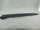 Land Rover LR4 Driver Left Front Exterior A Pillar Trim-11