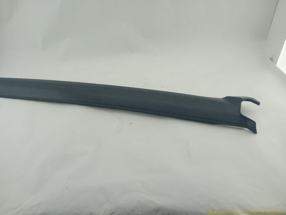 Land Rover LR4 Driver Left Front Exterior A Pillar Trim