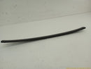 Toyota Celica Set Of 3 Hatch Glass Side Trim-3