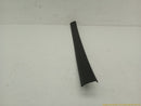 Toyota Celica Set Of 3 Hatch Glass Side Trim-4