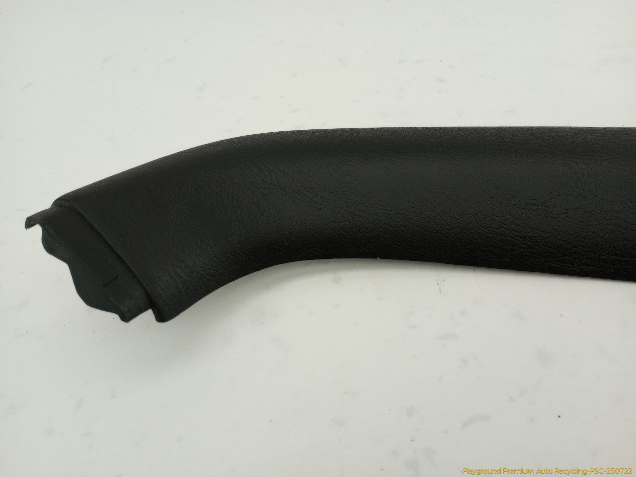 Toyota Celica Set Of 3 Hatch Glass Side Trim