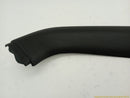 Toyota Celica Set Of 3 Hatch Glass Side Trim-6